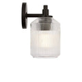 VISUAL COMFORT STUDIO, BARSTOW BATH, BATH VANITY LIGHT