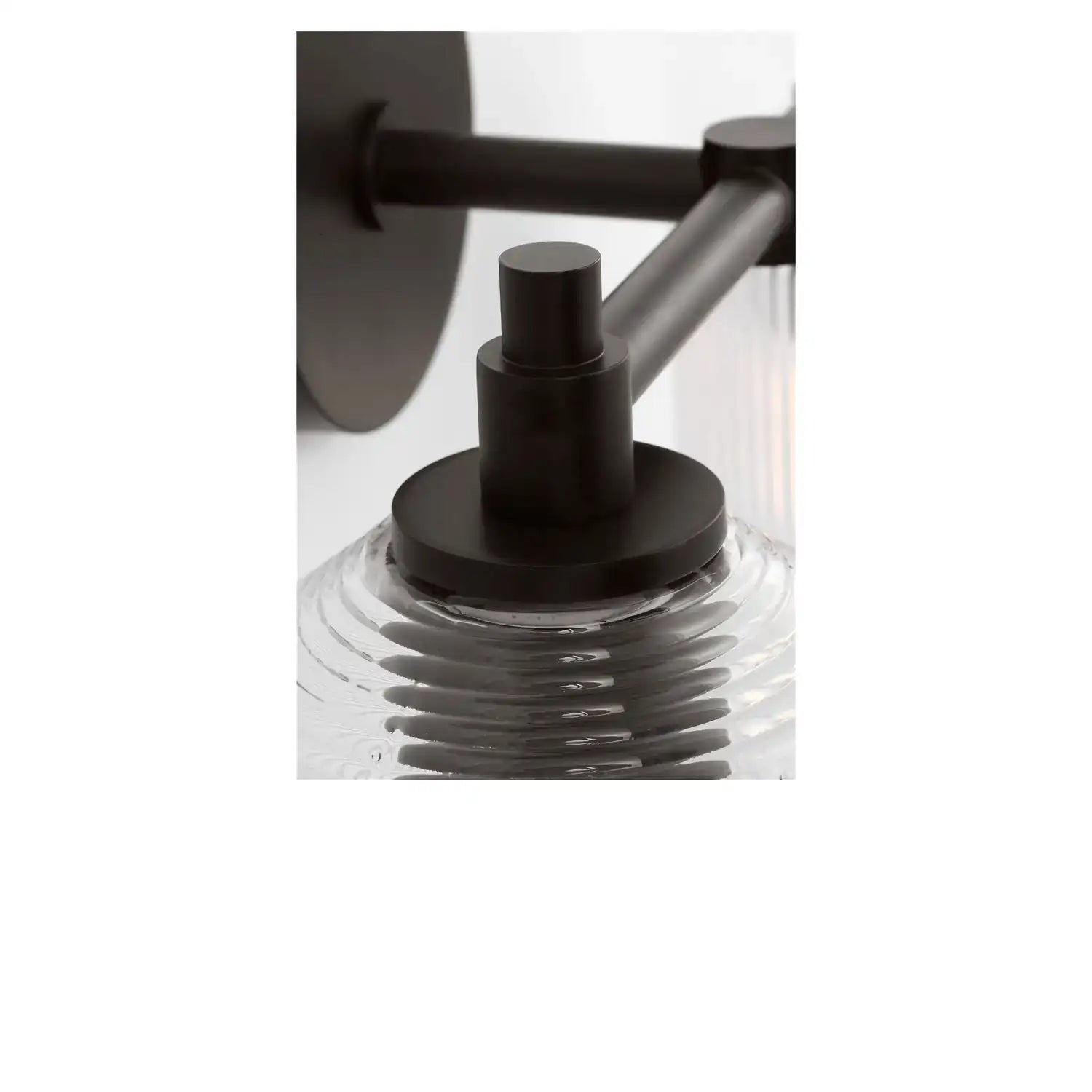 VISUAL COMFORT & CO., BARSTOW BATH, BATH VANITY LIGHT
