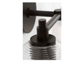 VISUAL COMFORT STUDIO, BARSTOW BATH, BATH VANITY LIGHT