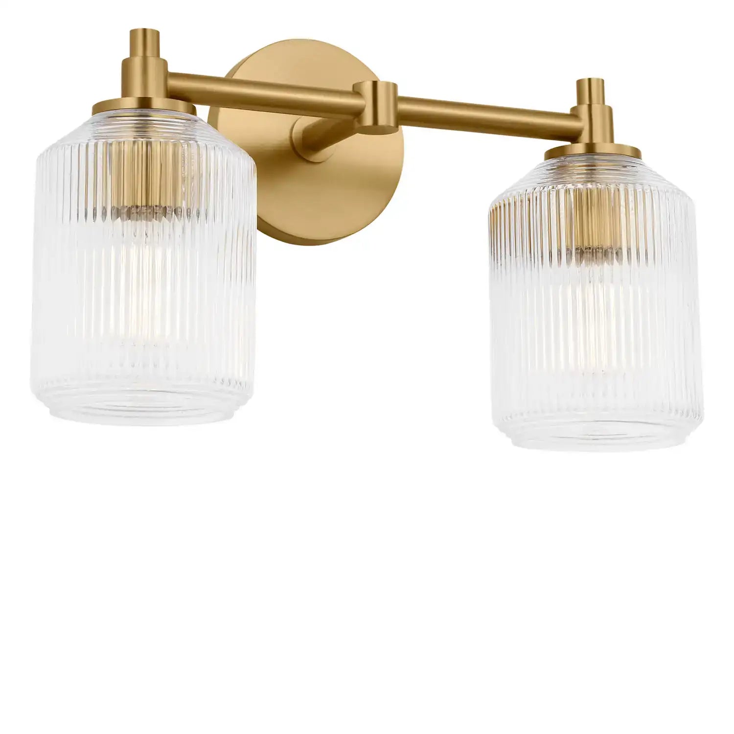 VISUAL COMFORT & CO., BARSTOW BATH, BATH VANITY LIGHT