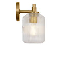 VISUAL COMFORT & CO., BARSTOW BATH, BATH VANITY LIGHT