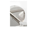 VISUAL COMFORT STUDIO, BARSTOW BATH, BATH VANITY LIGHT