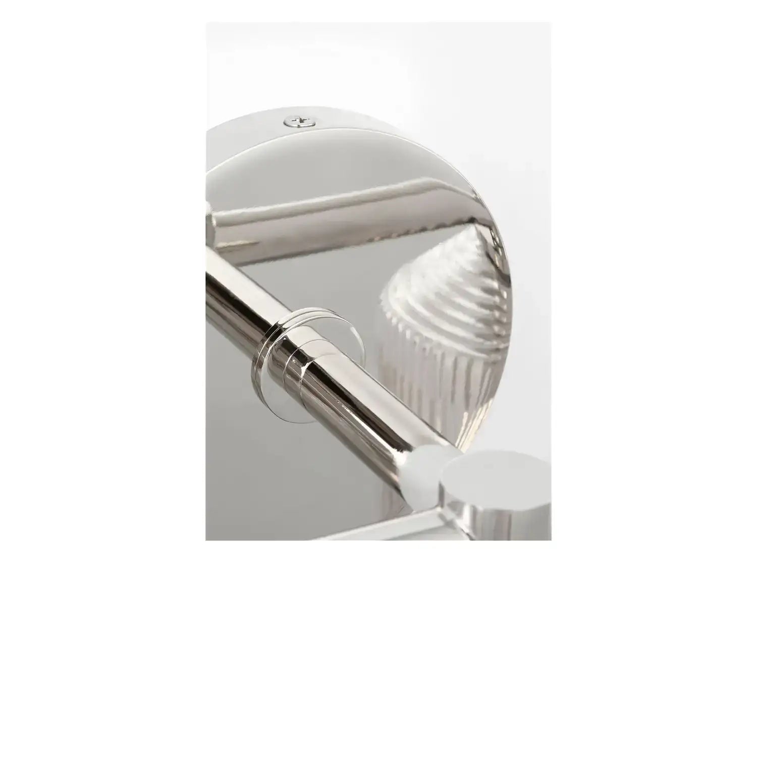 VISUAL COMFORT STUDIO, BARSTOW BATH, BATH VANITY LIGHT