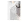VISUAL COMFORT & CO., BARSTOW BATH, BATH VANITY LIGHT