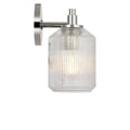 VISUAL COMFORT STUDIO, BARSTOW BATH, BATH VANITY LIGHT