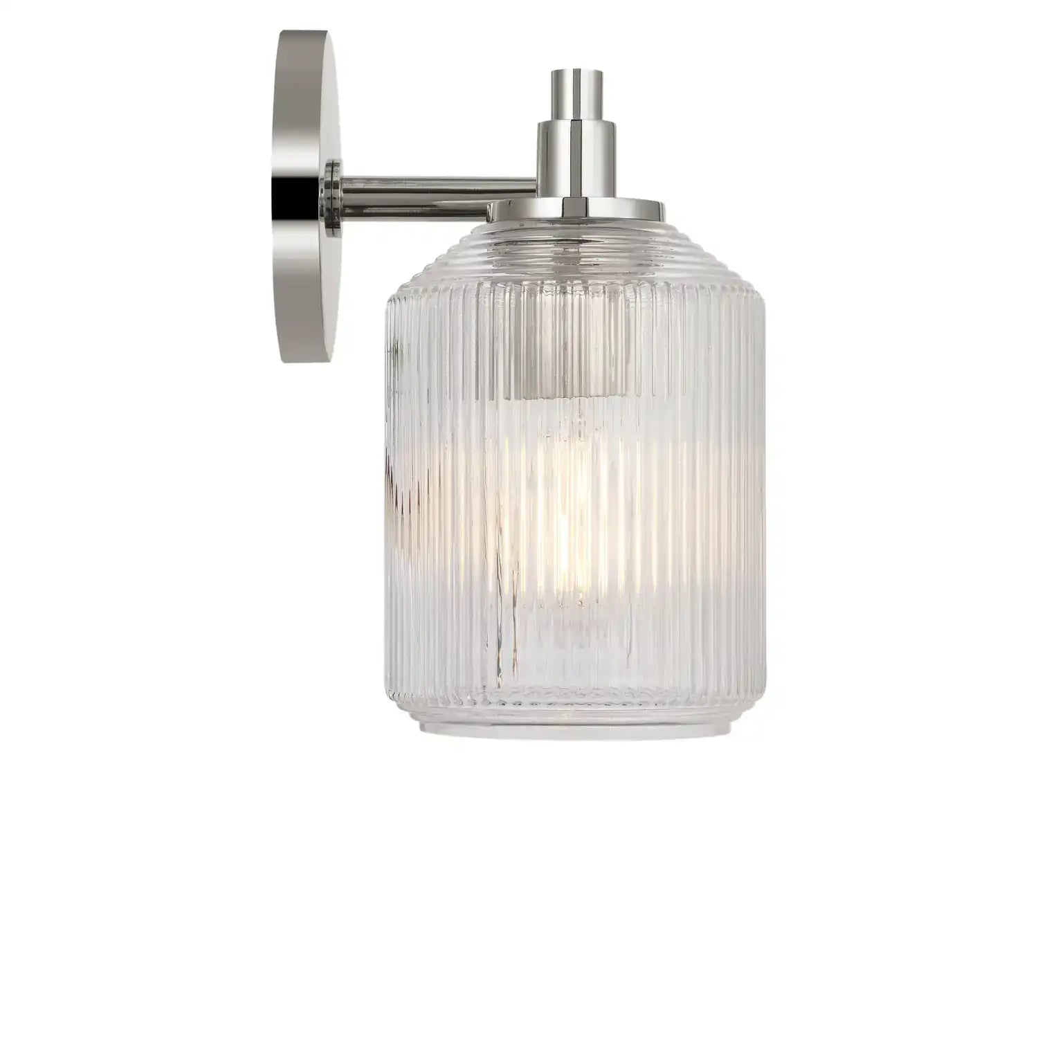 VISUAL COMFORT STUDIO, BARSTOW BATH, BATH VANITY LIGHT