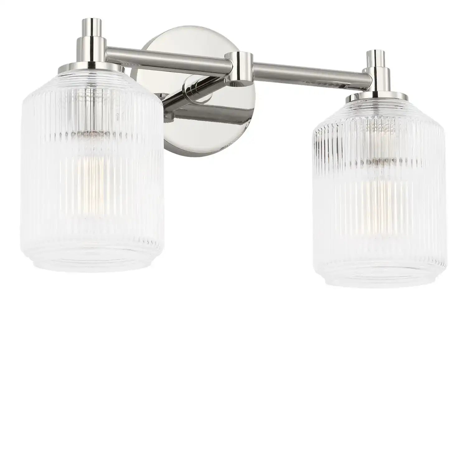 VISUAL COMFORT STUDIO, BARSTOW BATH, BATH VANITY LIGHT