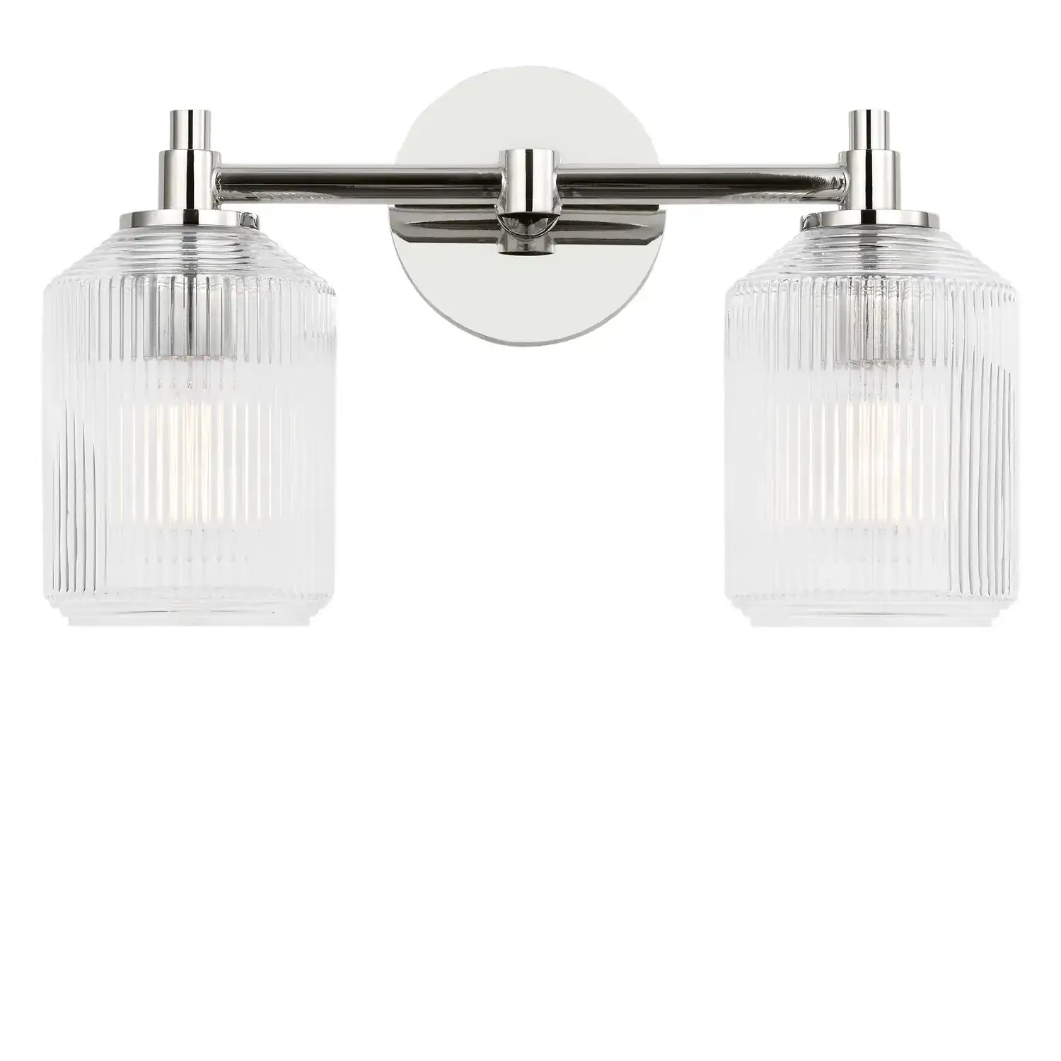 VISUAL COMFORT STUDIO, BARSTOW BATH, BATH VANITY LIGHT