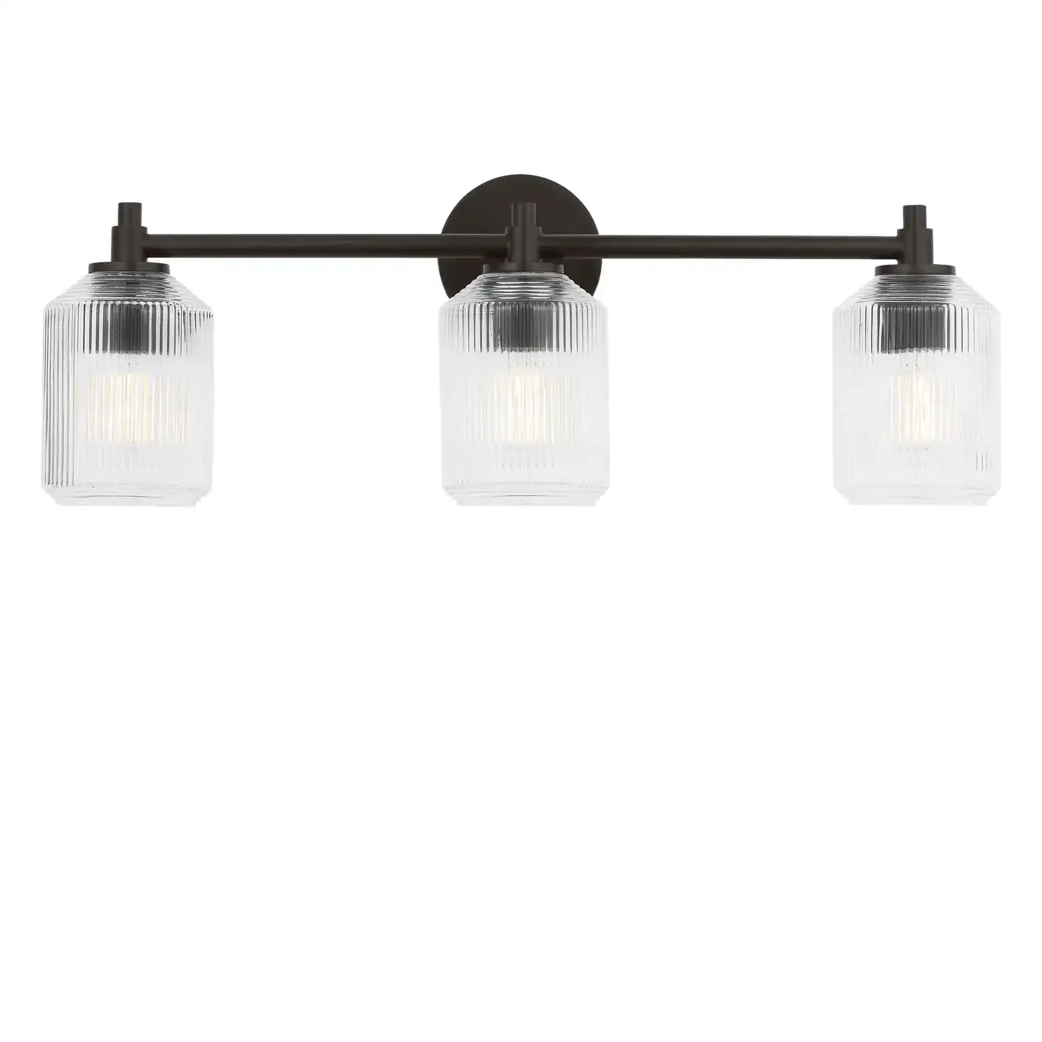 VISUAL COMFORT & CO., BARSTOW BATH, BATH VANITY LIGHT