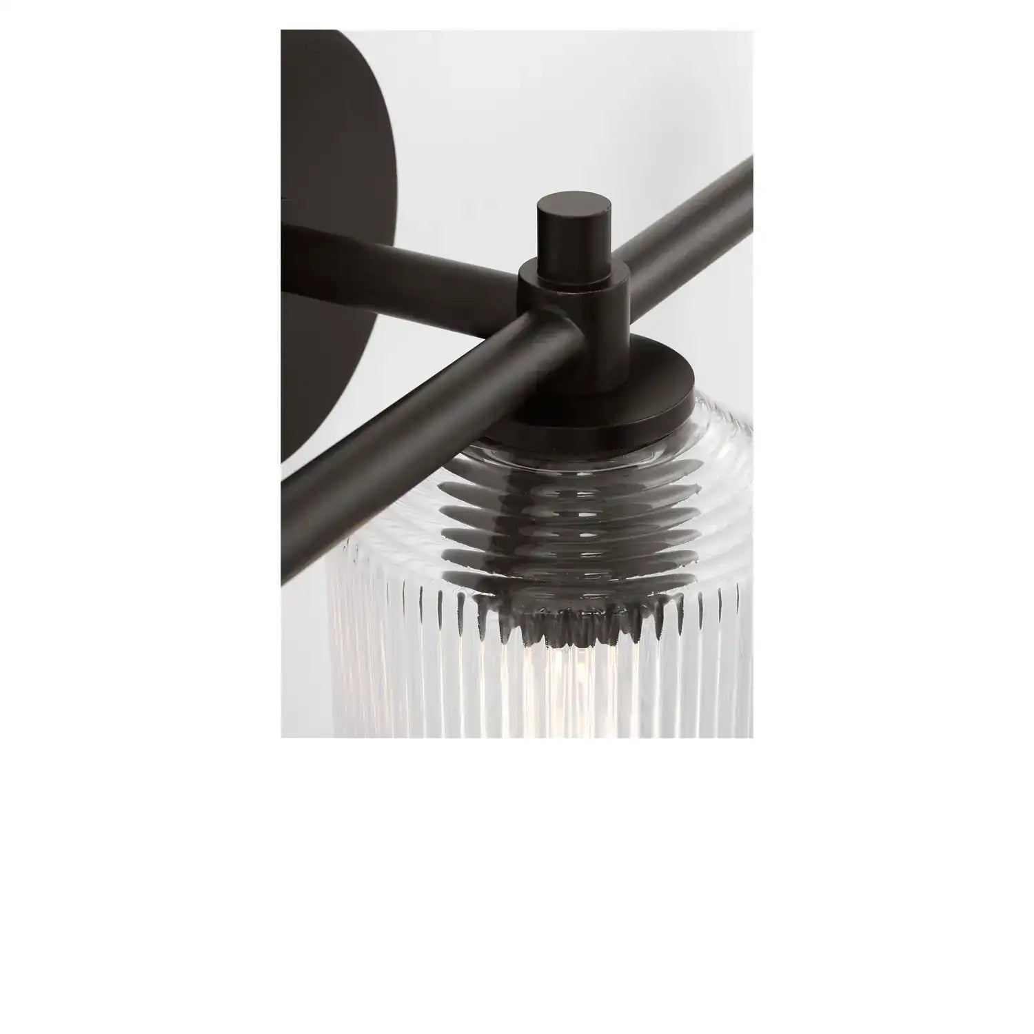 VISUAL COMFORT STUDIO, BARSTOW BATH, BATH VANITY LIGHT