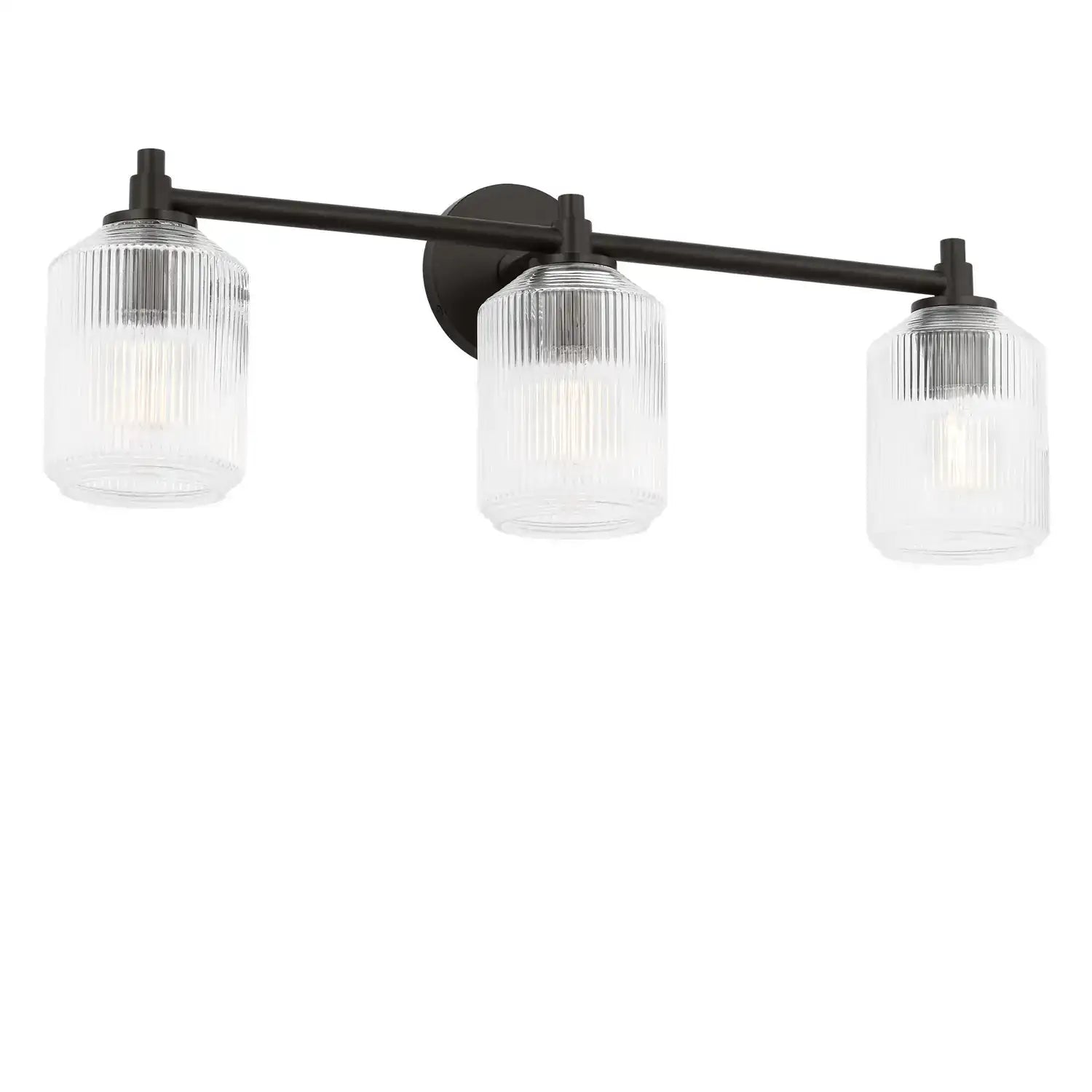 VISUAL COMFORT STUDIO, BARSTOW BATH, BATH VANITY LIGHT
