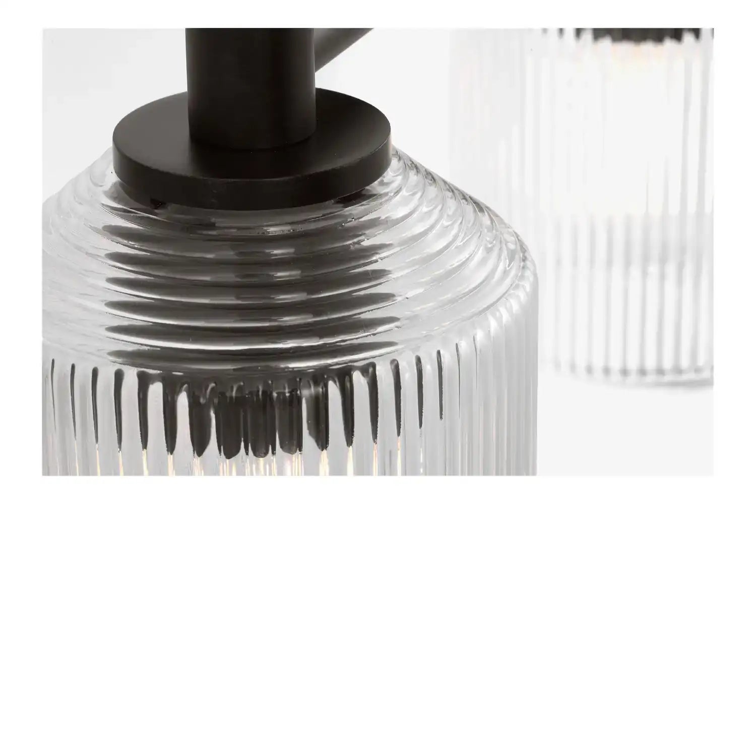 VISUAL COMFORT & CO., BARSTOW BATH, BATH VANITY LIGHT