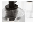 VISUAL COMFORT STUDIO, BARSTOW BATH, BATH VANITY LIGHT