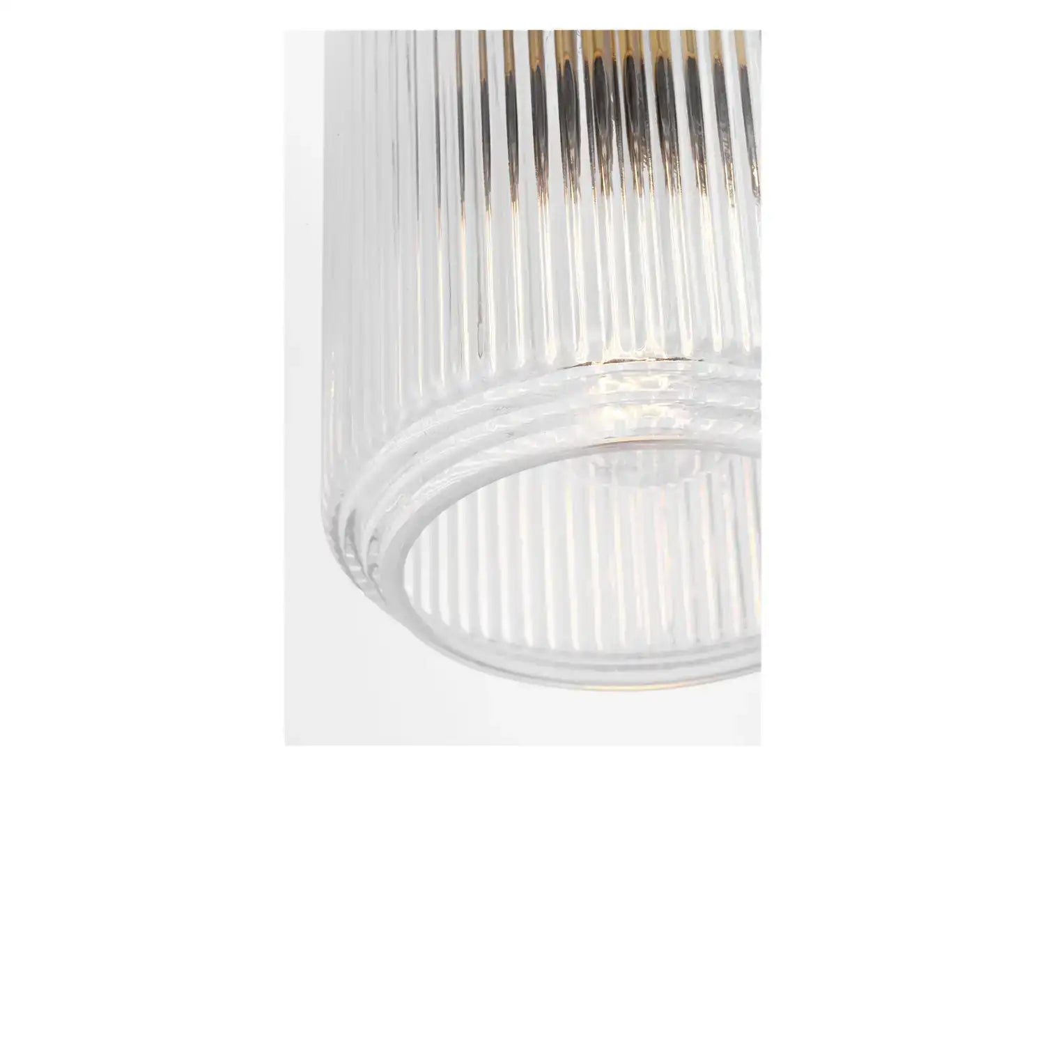 VISUAL COMFORT & CO., BARSTOW BATH, BATH VANITY LIGHT