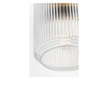 VISUAL COMFORT STUDIO, BARSTOW BATH, BATH VANITY LIGHT