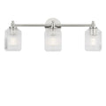 VISUAL COMFORT & CO., BARSTOW BATH, BATH VANITY LIGHT