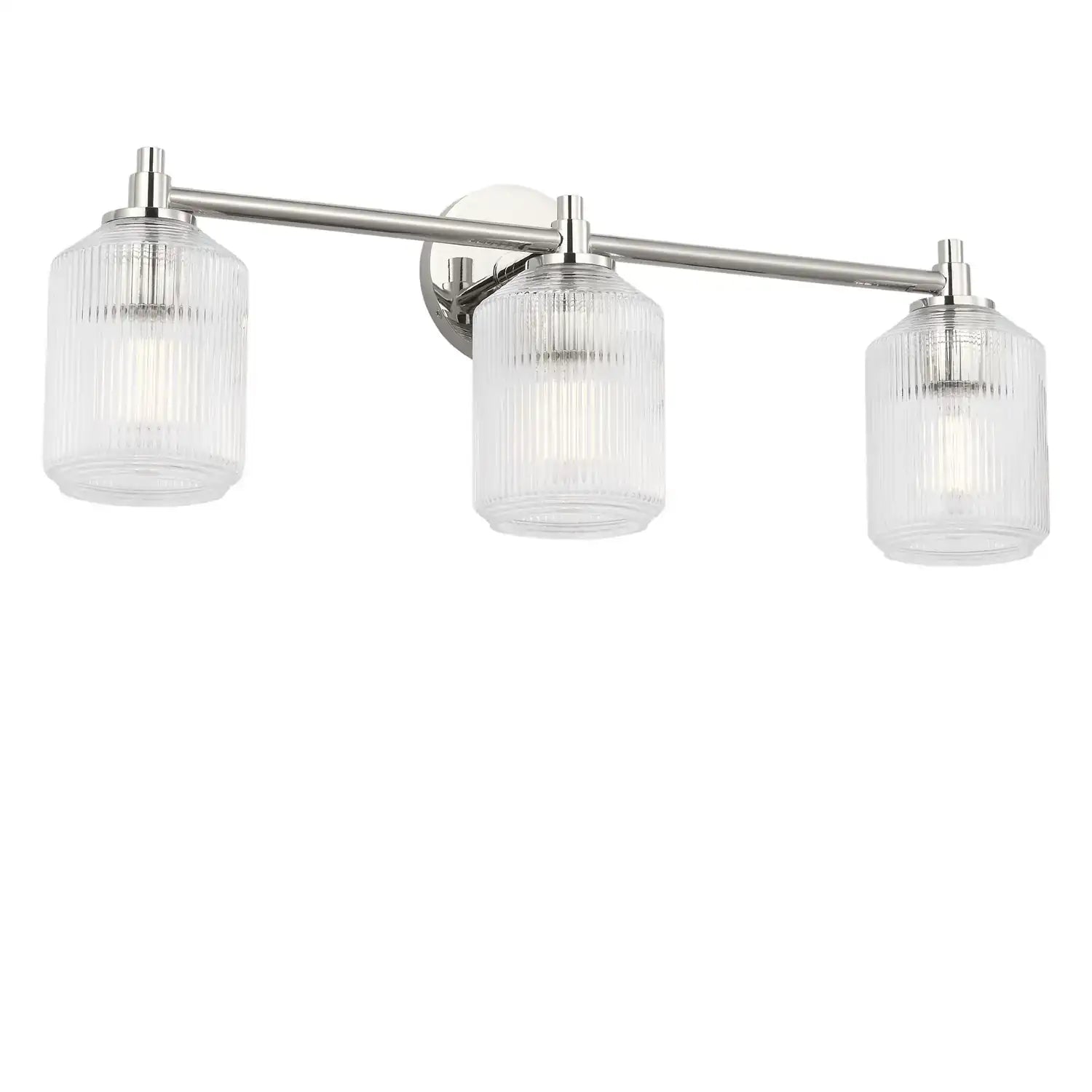 VISUAL COMFORT STUDIO, BARSTOW BATH, BATH VANITY LIGHT