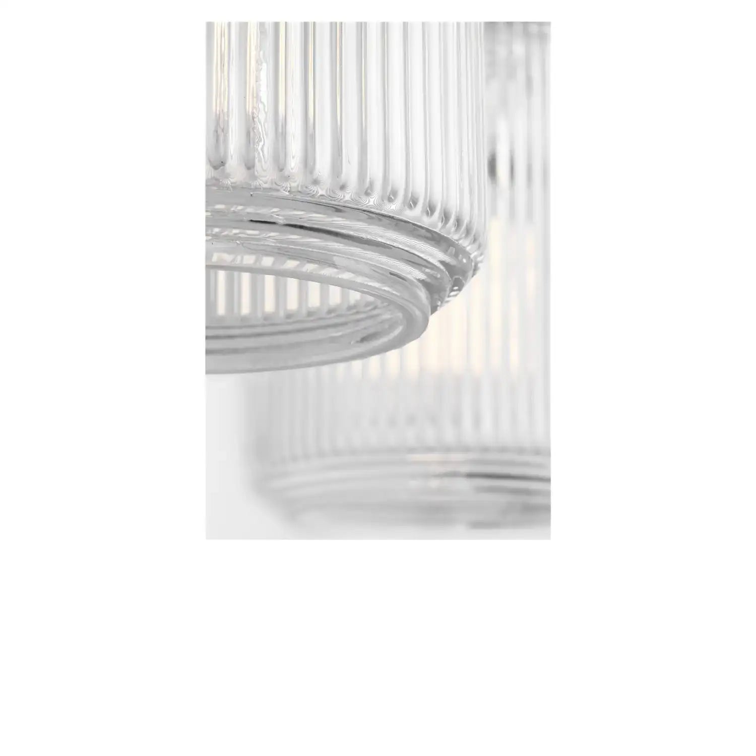 VISUAL COMFORT STUDIO, BARSTOW BATH, BATH VANITY LIGHT