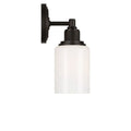 VISUAL COMFORT STUDIO, ASHFORD BATH, BATH VANITY LIGHT