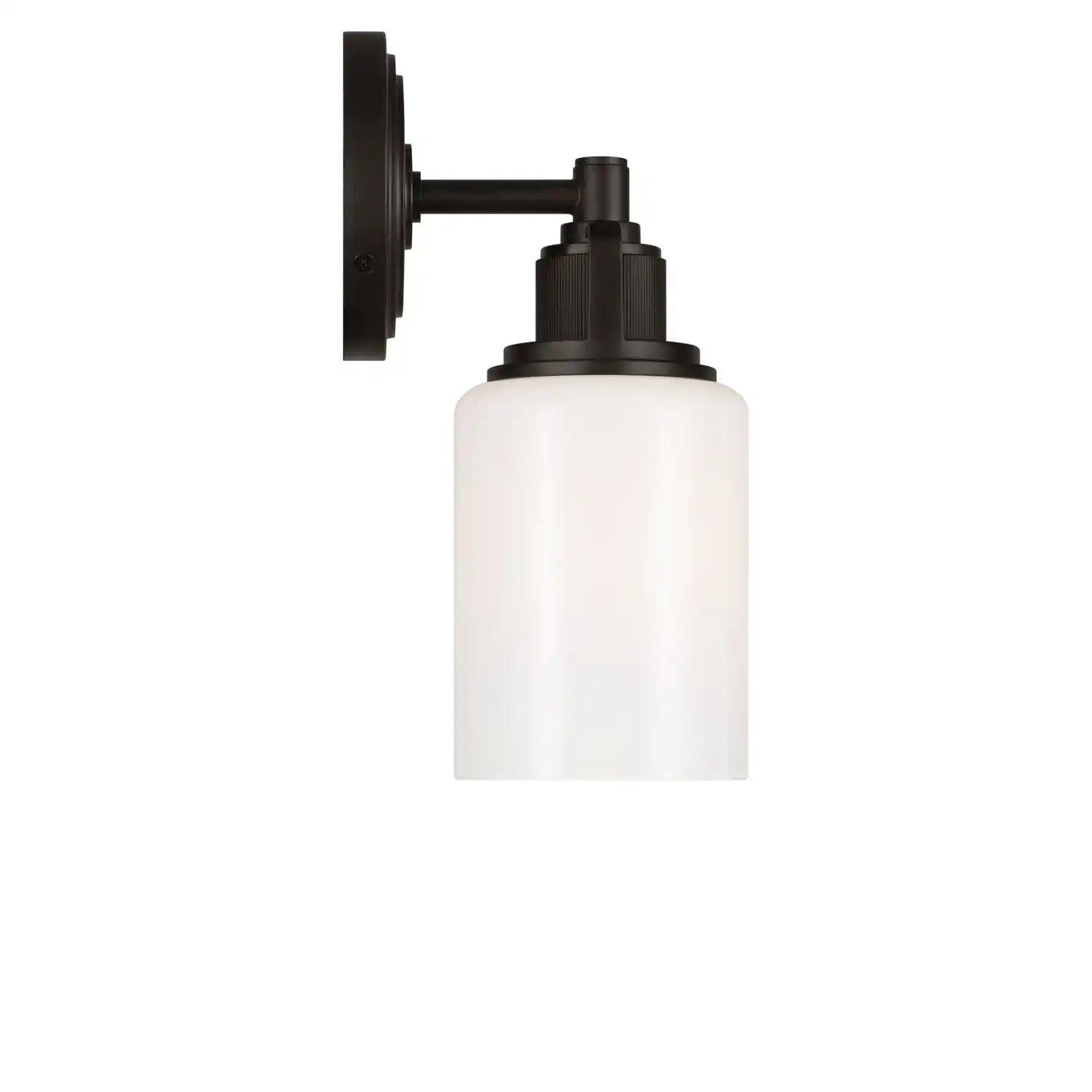 VISUAL COMFORT STUDIO, ASHFORD BATH, BATH VANITY LIGHT
