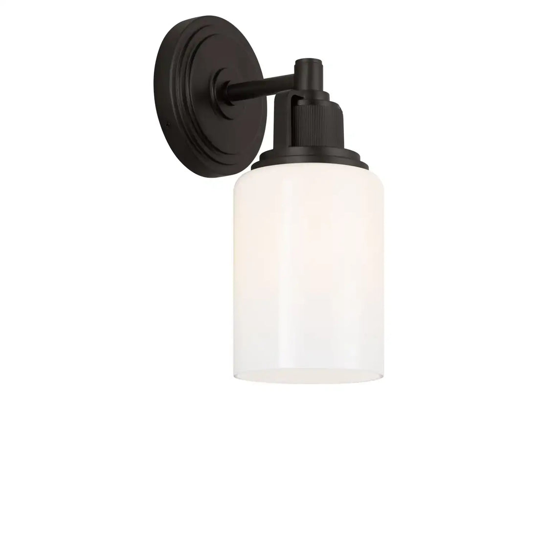 VISUAL COMFORT & CO., ASHFORD BATH, BATH VANITY LIGHT