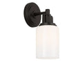 VISUAL COMFORT & CO., ASHFORD BATH, BATH VANITY LIGHT