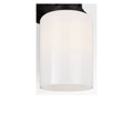 VISUAL COMFORT STUDIO, ASHFORD BATH, BATH VANITY LIGHT