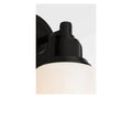 VISUAL COMFORT STUDIO, ASHFORD BATH, BATH VANITY LIGHT