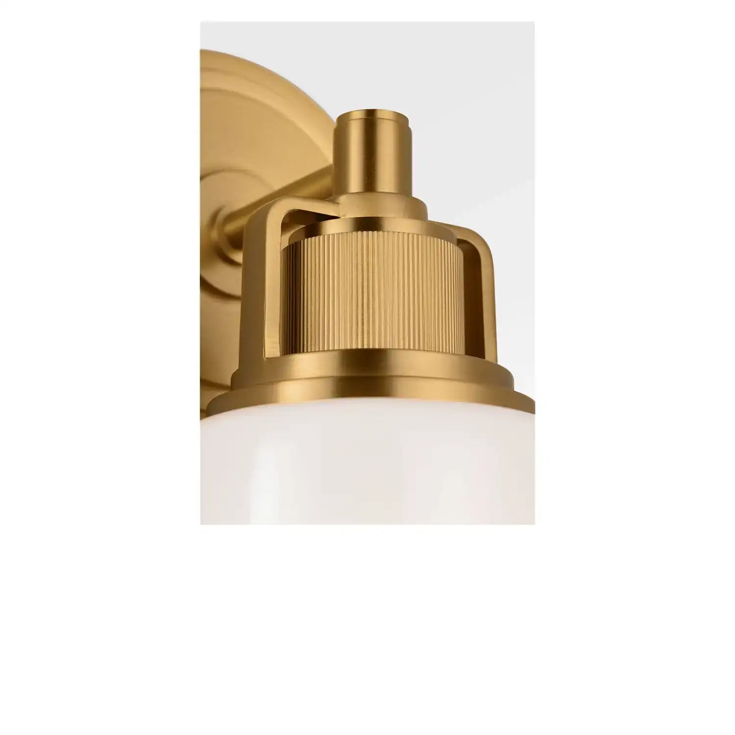 VISUAL COMFORT STUDIO, ASHFORD BATH, BATH VANITY LIGHT