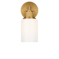 VISUAL COMFORT STUDIO, ASHFORD BATH, BATH VANITY LIGHT