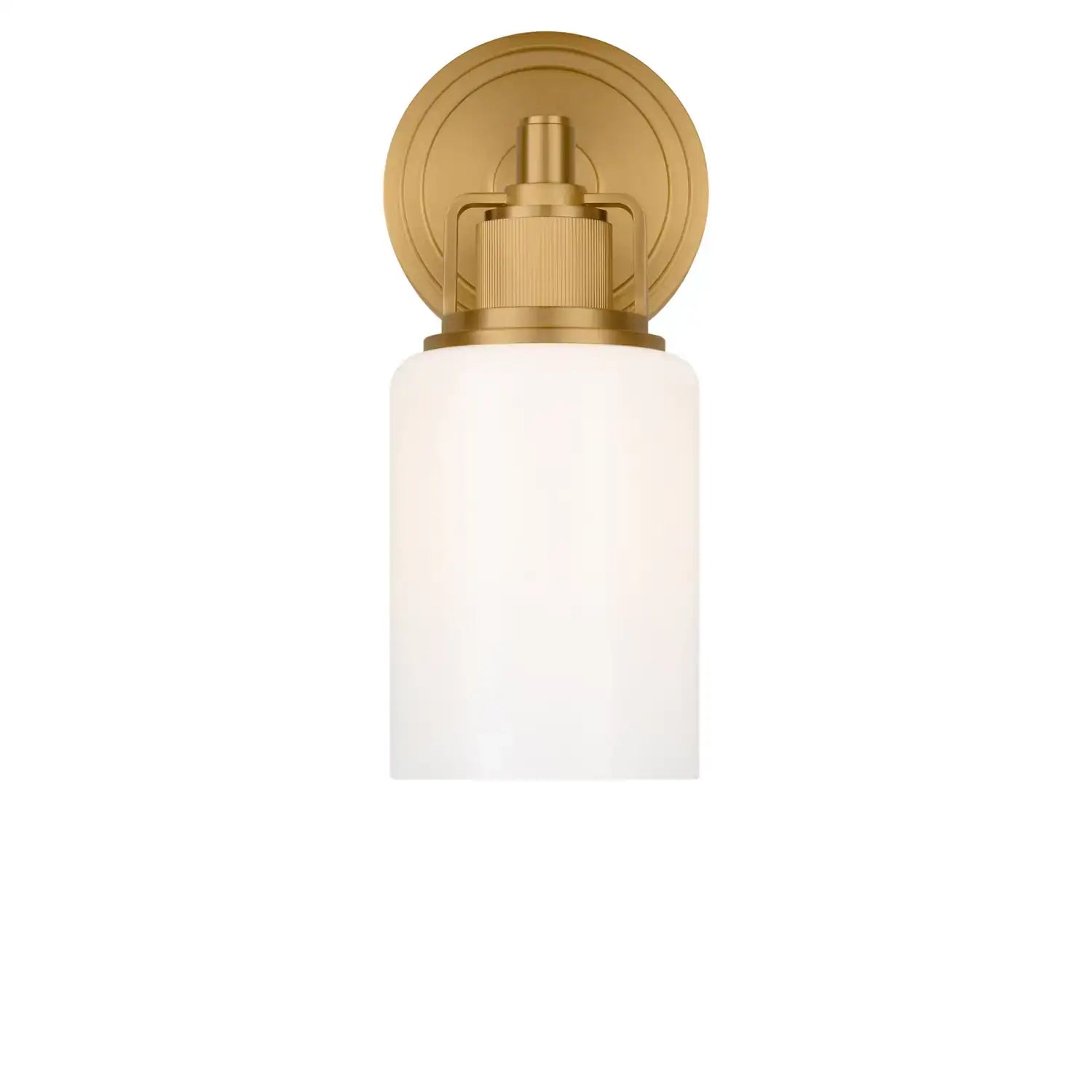 VISUAL COMFORT STUDIO, ASHFORD BATH, BATH VANITY LIGHT