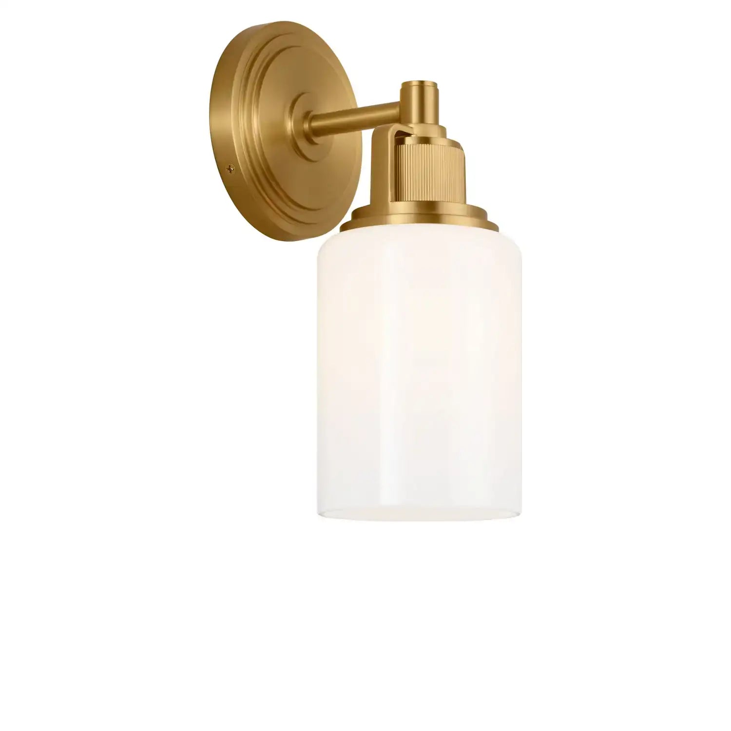 VISUAL COMFORT STUDIO, ASHFORD BATH, BATH VANITY LIGHT