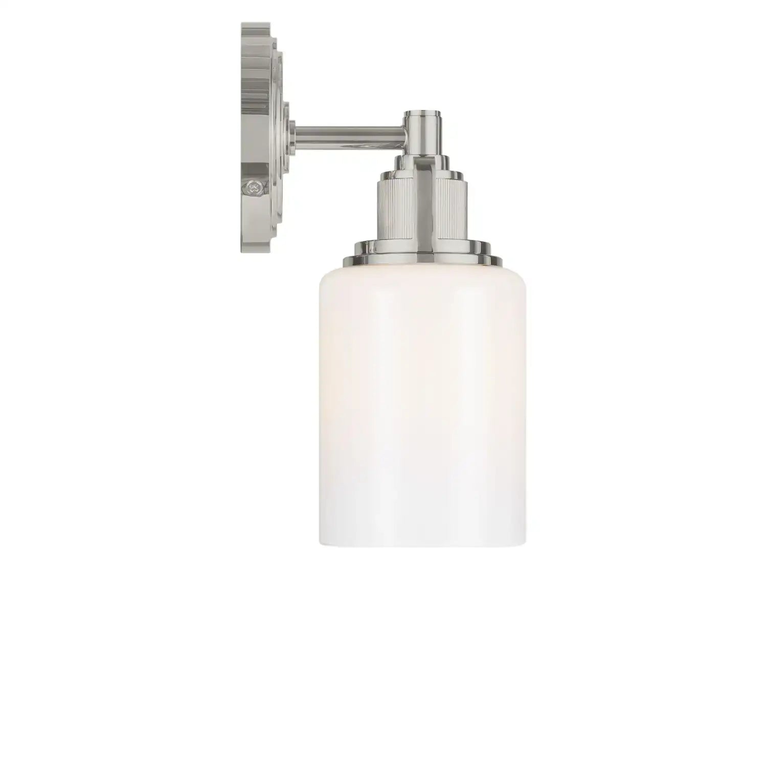 VISUAL COMFORT & CO., ASHFORD BATH, BATH VANITY LIGHT