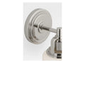VISUAL COMFORT & CO., ASHFORD BATH, BATH VANITY LIGHT