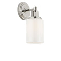 VISUAL COMFORT & CO., ASHFORD BATH, BATH VANITY LIGHT