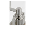 VISUAL COMFORT STUDIO, ASHFORD BATH, BATH VANITY LIGHT