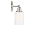 VISUAL COMFORT STUDIO, ASHFORD BATH, BATH VANITY LIGHT