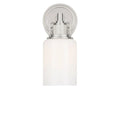 VISUAL COMFORT STUDIO, ASHFORD BATH, BATH VANITY LIGHT