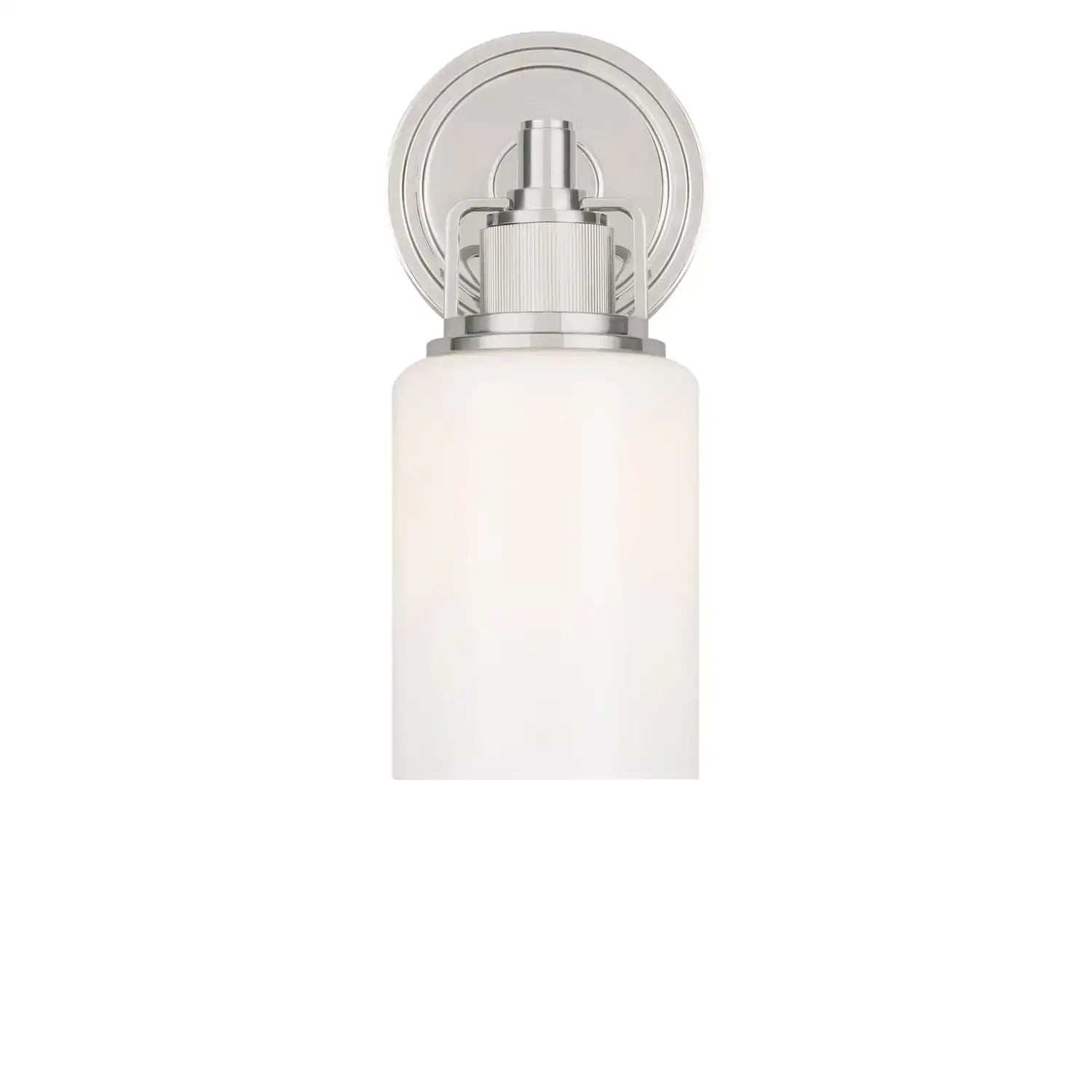 VISUAL COMFORT STUDIO, ASHFORD BATH, BATH VANITY LIGHT