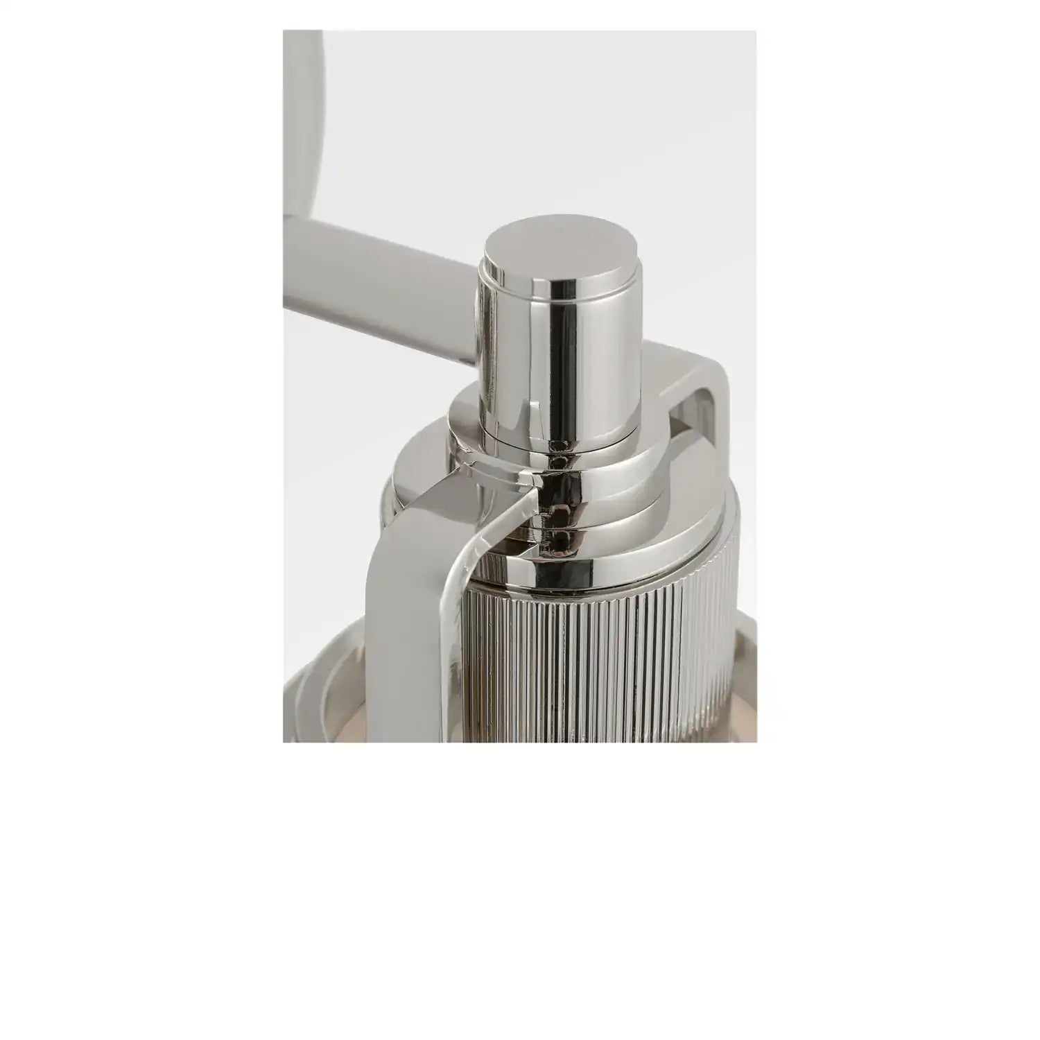 VISUAL COMFORT & CO., ASHFORD BATH, BATH VANITY LIGHT