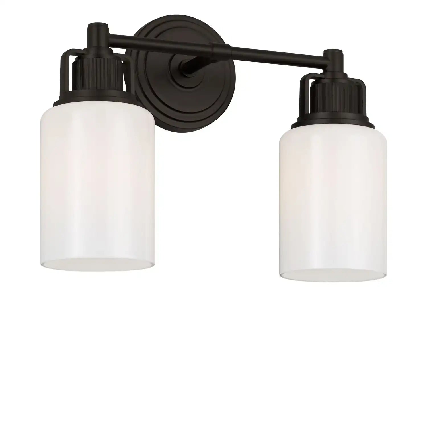 VISUAL COMFORT STUDIO, ASHFORD BATH, BATH VANITY LIGHT