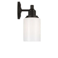 VISUAL COMFORT STUDIO, ASHFORD BATH, BATH VANITY LIGHT