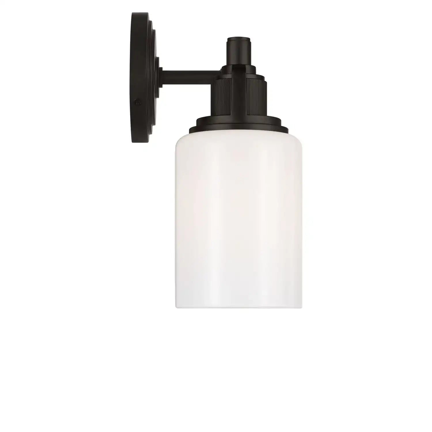 VISUAL COMFORT STUDIO, ASHFORD BATH, BATH VANITY LIGHT