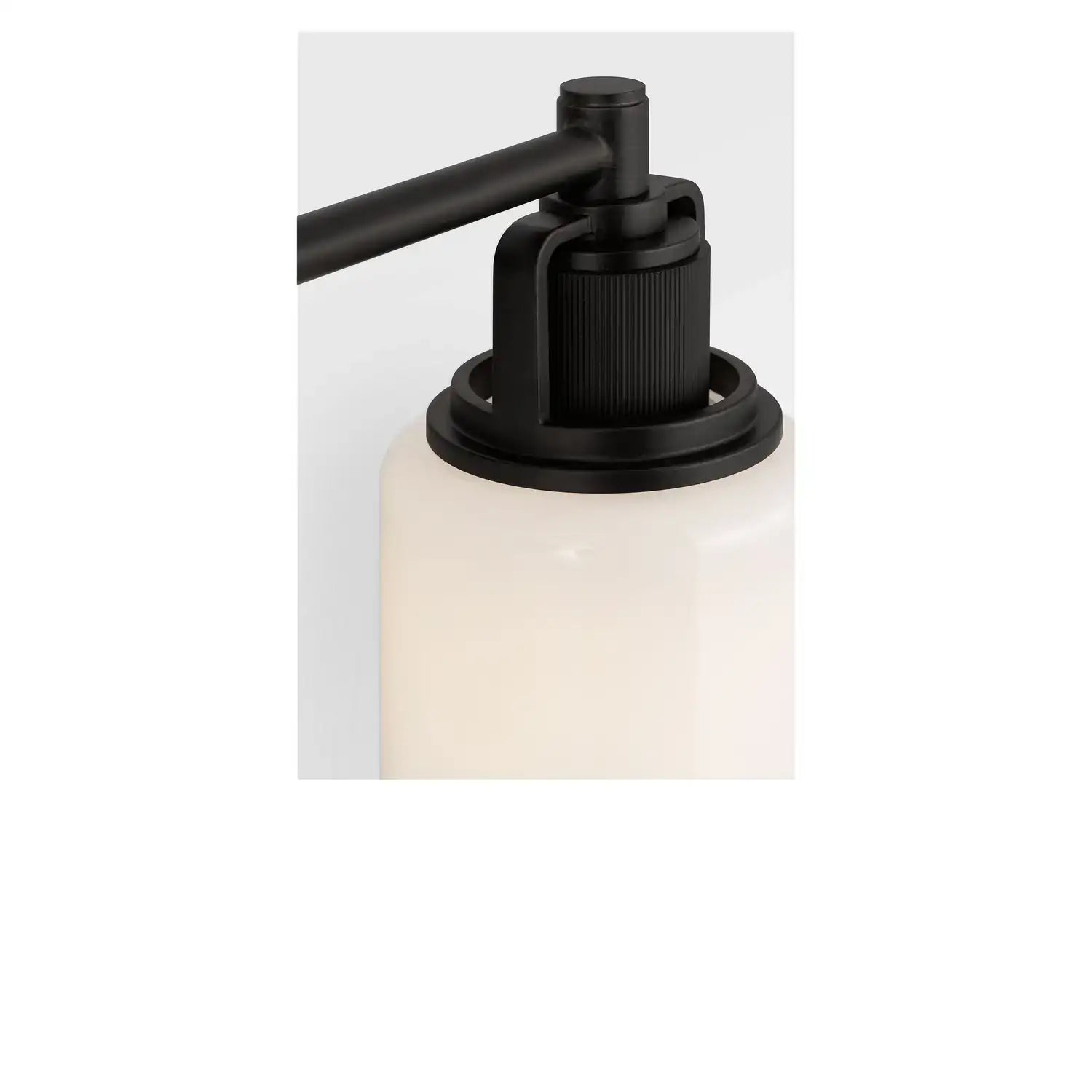 VISUAL COMFORT STUDIO, ASHFORD BATH, BATH VANITY LIGHT
