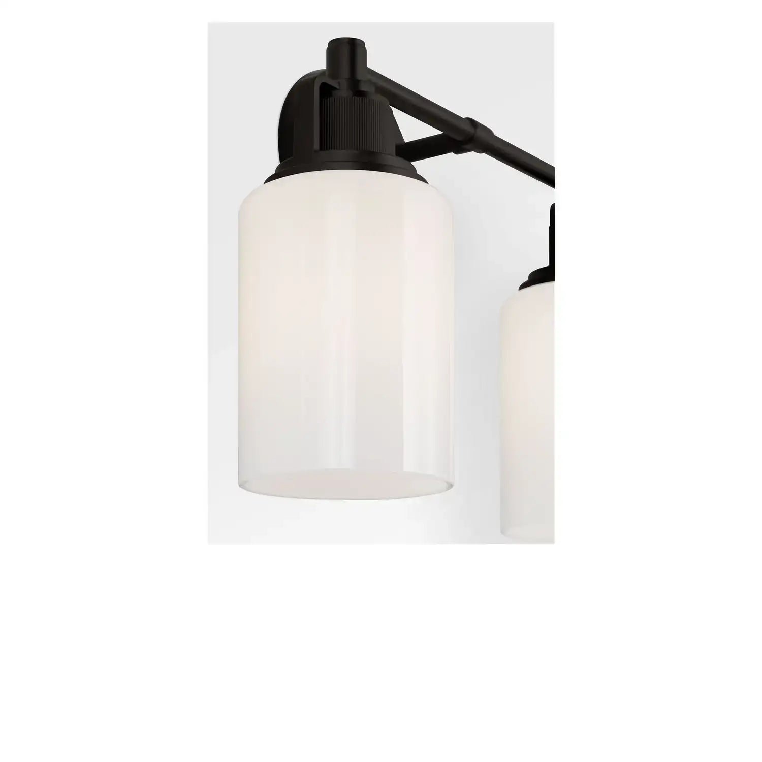 VISUAL COMFORT STUDIO, ASHFORD BATH, BATH VANITY LIGHT