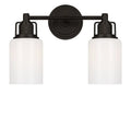 VISUAL COMFORT STUDIO, ASHFORD BATH, BATH VANITY LIGHT