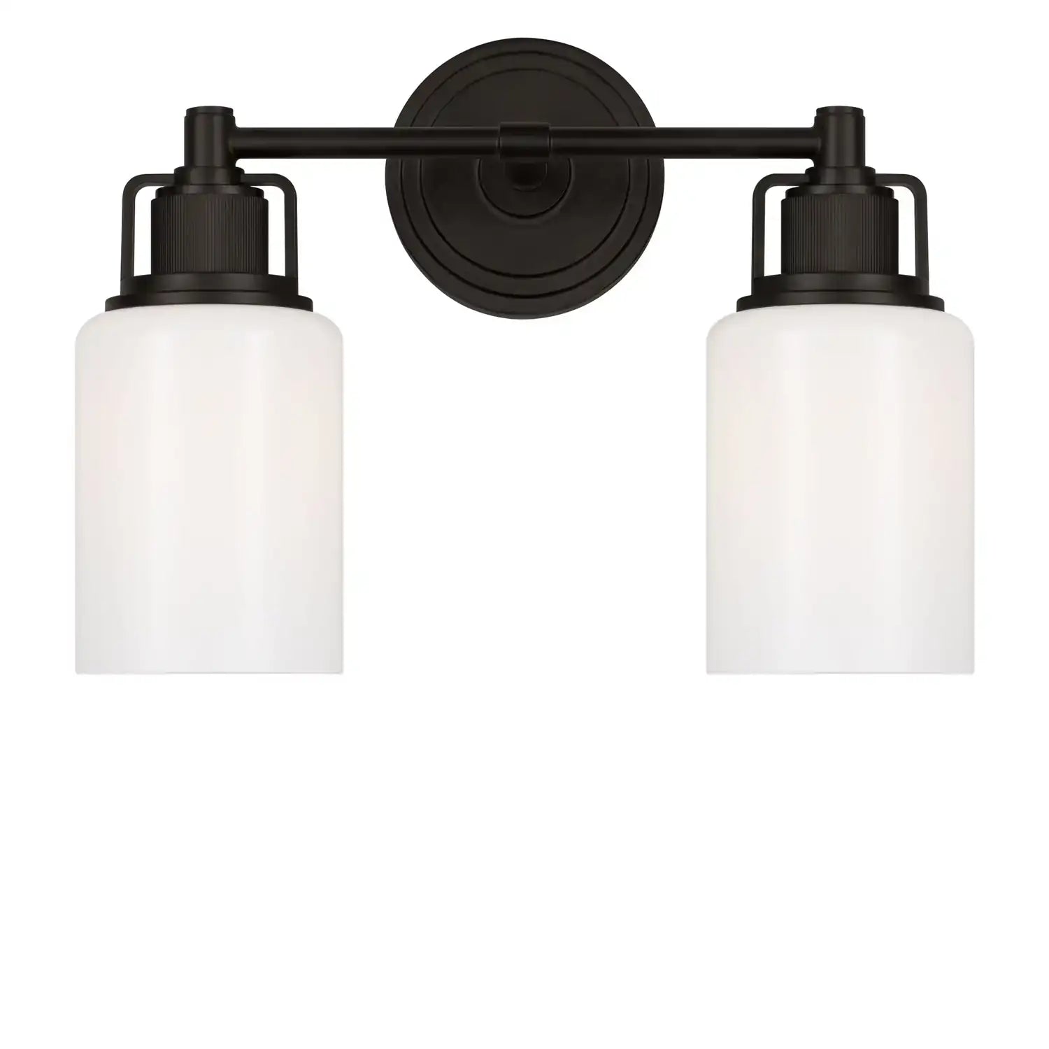 VISUAL COMFORT STUDIO, ASHFORD BATH, BATH VANITY LIGHT