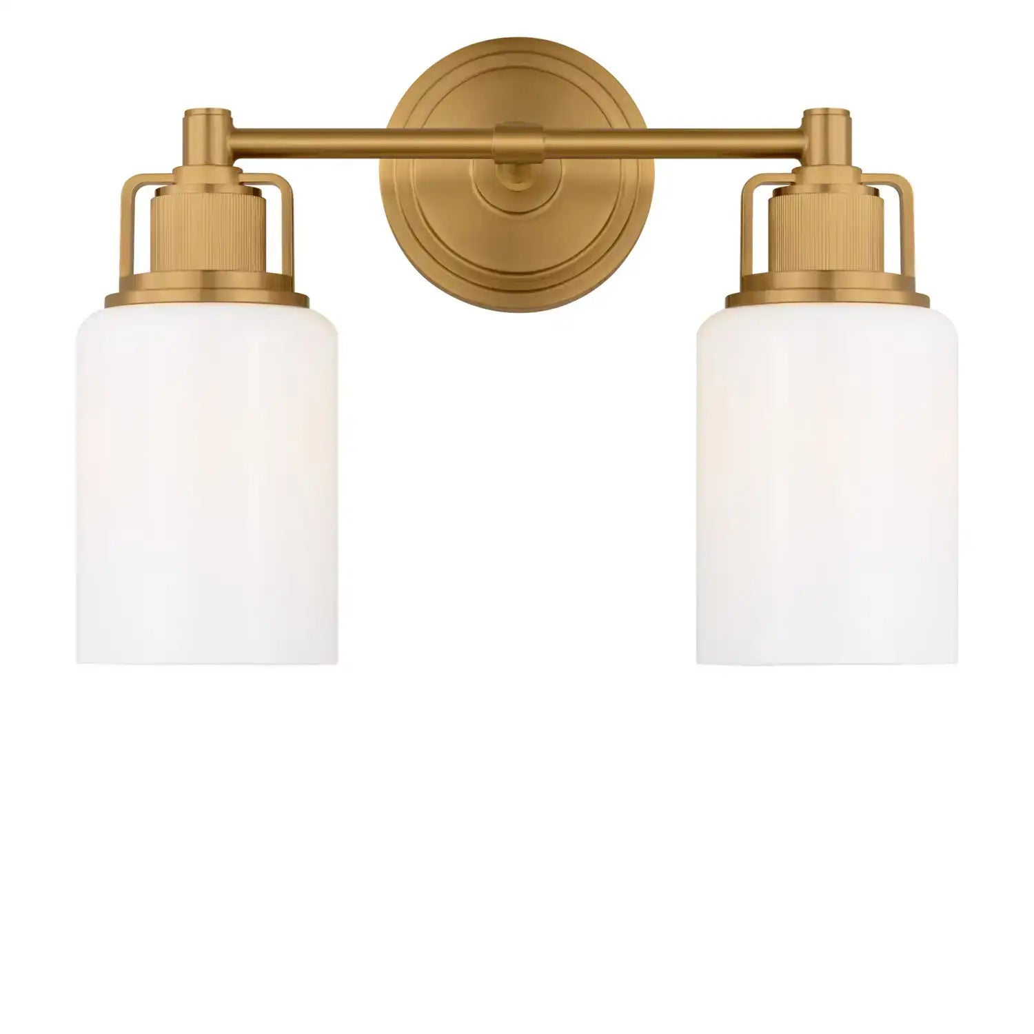 VISUAL COMFORT STUDIO, ASHFORD BATH, BATH VANITY LIGHT