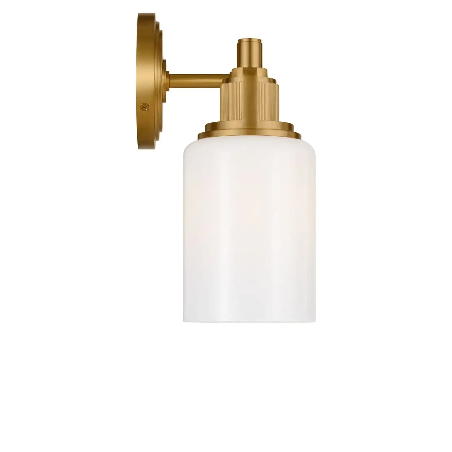 VISUAL COMFORT STUDIO, ASHFORD BATH, BATH VANITY LIGHT