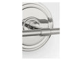 VISUAL COMFORT STUDIO, ASHFORD BATH, BATH VANITY LIGHT